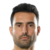 &Ouml;mer Kahveci