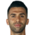 Emre Taşdemir