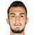 Adem Eren Kabak