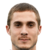 Djordje Denic