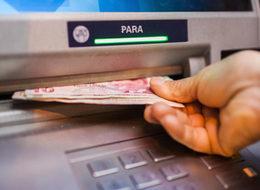  Yargıtay'dan emsal karar: Çalınan kredi kartından çekilen paradan banka sorumlu 