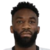 Aaron Appindangoye