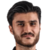 Yusuf Cihat &Ccedil;elik