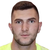 Osman Ertuğrul &Ccedil;etin