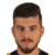 Enes Alı&ccedil;