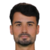 Tugay Kacar