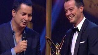 Alp Kırşan dediğini yaptı! Müjdeyi verdi