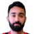 Ferhat Yazgan