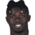 Habib Gueye