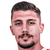 Samet Karako&ccedil;