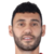 Veysel Sarı