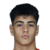 Ege İzmirli