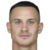 Dario Saric