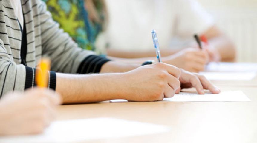 YKS öncesi öğrencilere 10 tavsiye: Stres nasıl kontrol edilir, sınav öncesi nasıl beslenilmeli?