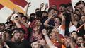 �orum FK'n�n golleri sonras� taraftar ��ld�rd�! �Y�netim istifa� 
