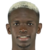 Mouhamed Gueye