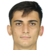 Arda Altun
