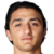 Berkan Mahmut Keskin