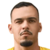 Wellington Nascimento