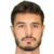 Abdullah &Ccedil;elik