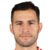 Jefferson Nogueira