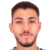 Halil Can Ayan
