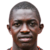 Moryke Fofana