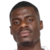 Loic Kouagba