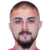 Soner G&ouml;n&uuml;l