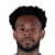 Leandro Bacuna