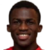 Felix Afena-Gyan