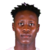 Moustapha Camara