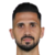 Emre Akbaba