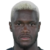 Marius Tresor Doh