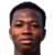 Ahmed Traore