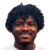 Abdul Kader Moussa Kone