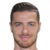 Ibrahim Sehic