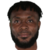 Joseph Attamah