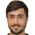Eşref Korkmazoğlu