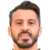 Caner Osmanpaşa