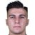 Alihan Kazmaz