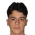 Emre Şimşek