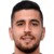 Daniel Avramovski
