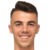 Jurgen Celhaka
