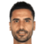 Ozan Sol