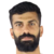 Orhan Nahırcı