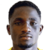 Mamady Diarra