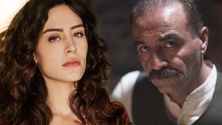 Belçim Bilgin o yoruma çok bozuldu! Sessiz kalmadı