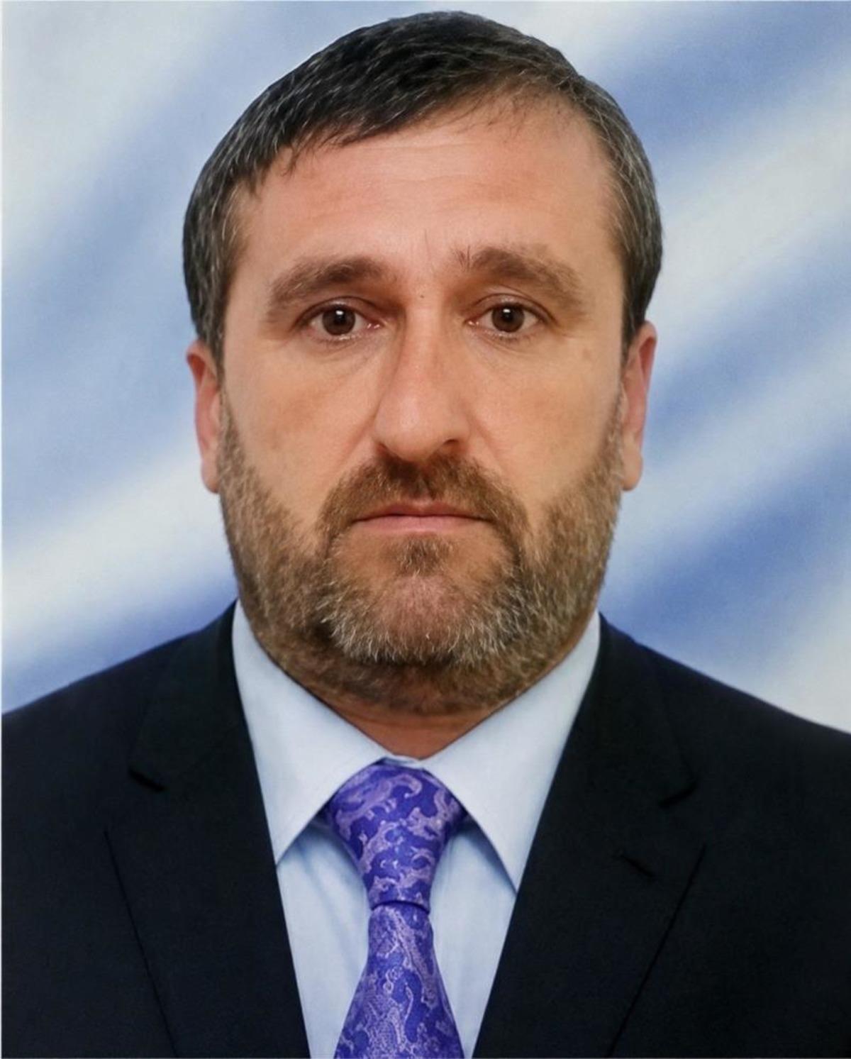 Karabük te kene 7 yıl sonra can aldı 2