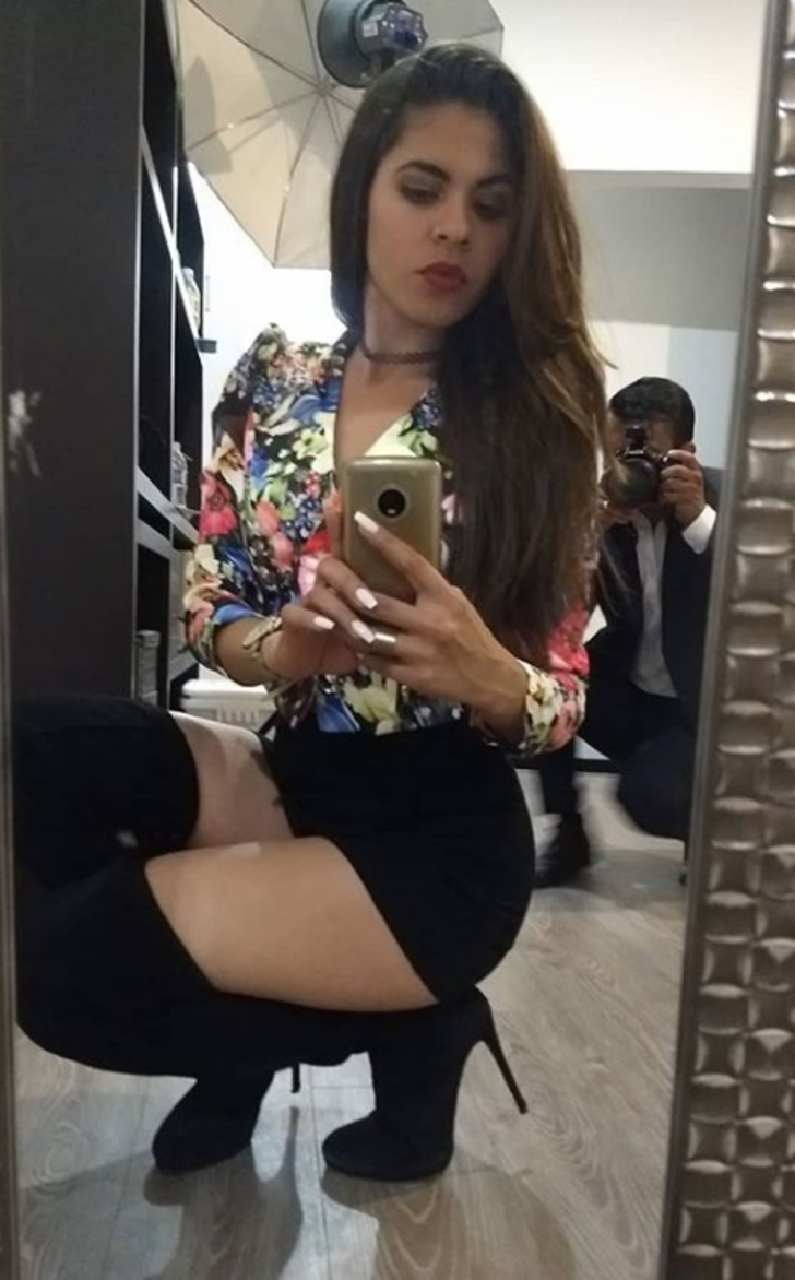 Seçim kampanyası sosyal medyaya da bulaştı! G2